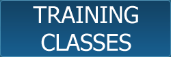 Training Classes